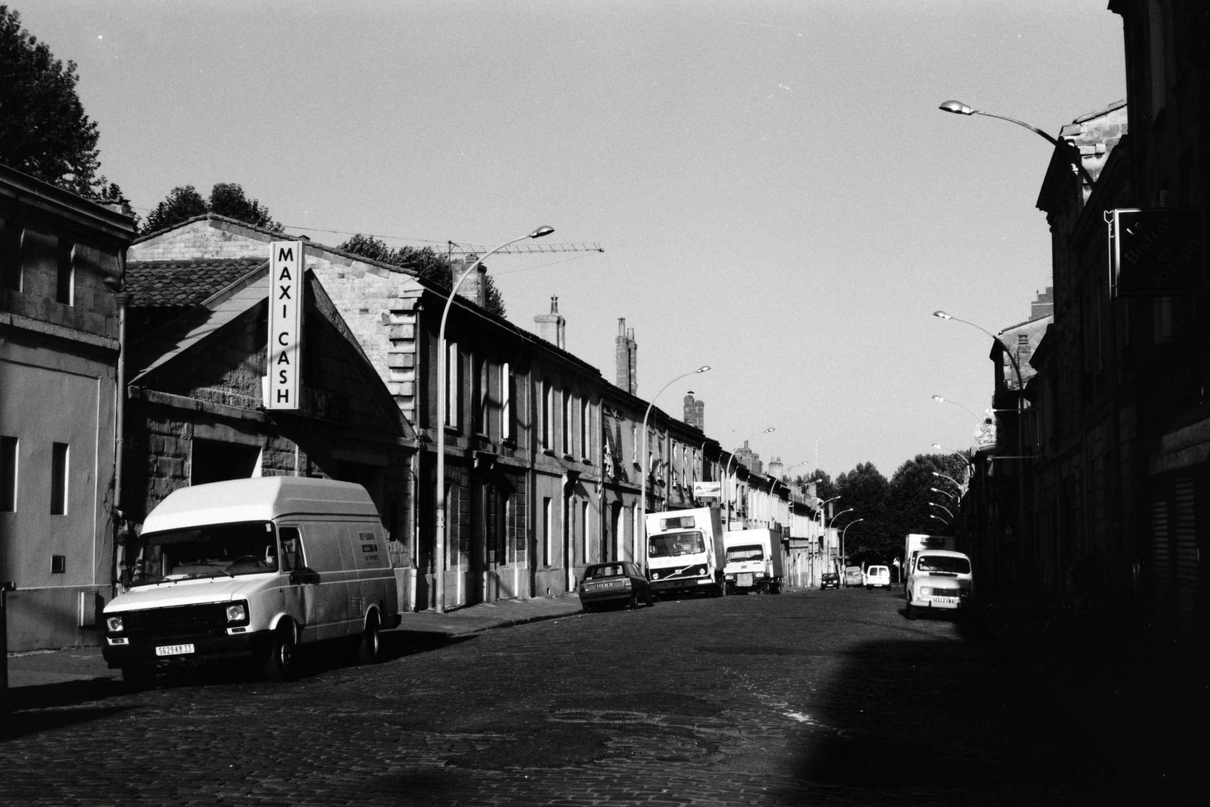 AHP F1996 03 001 sc240818 img01 NLP